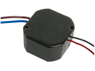 ADE12015 PSU12VDC-1,5A INBOUW