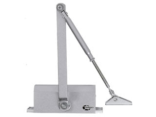 DC01 Doorcloser