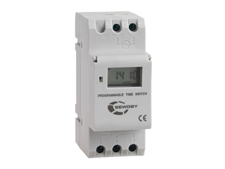 PTS71C