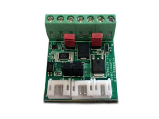 PCB/CPREG2N
