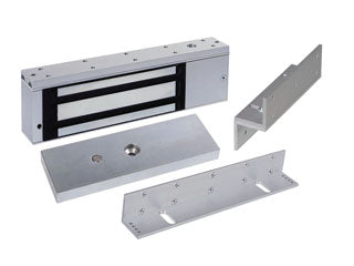 EF550CTC kit pull door