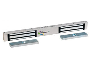 EF150-2CTC