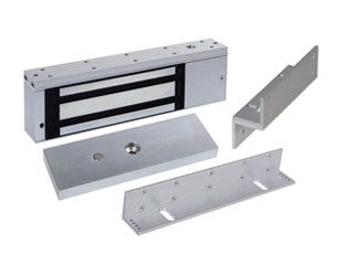 EF300CTC kit pull door