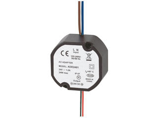 ADE2401