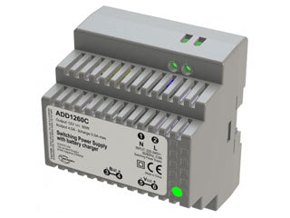 ADD1260C