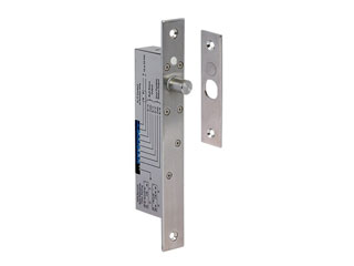 SPP3T2C