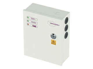 ADCCTVS1203-04