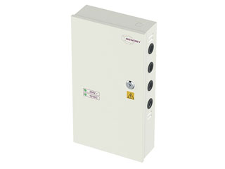 ADCCTVS1208-09