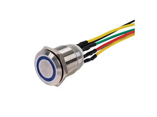 PB19NO+NC_B12_6FS