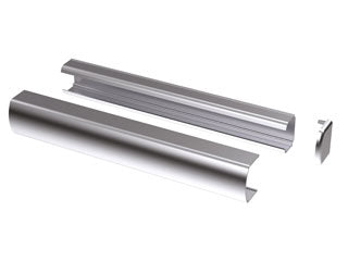 EFLEX-G1