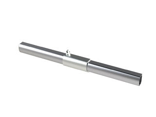 EFLEX-M1