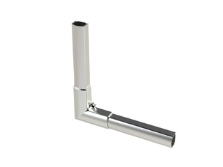 EFLEX-L1