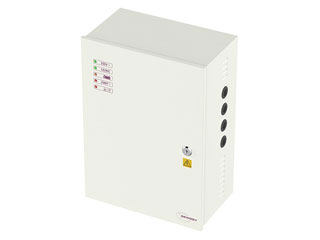 AD1210RGC