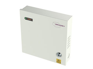 ADCCTV1205-08