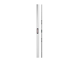 CPREG6/250AS-HP-NL