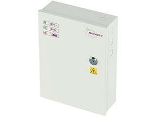 ADCCTVS1205-08