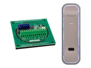 KEOLA K1-W