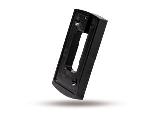 Alpha spacer SSD-001
