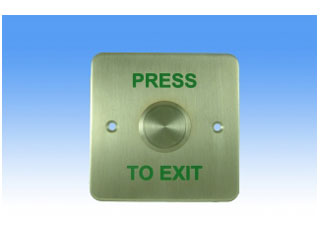 EBSS02/PTE