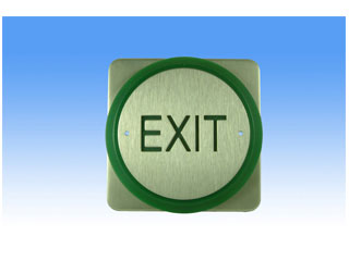 EBPP02