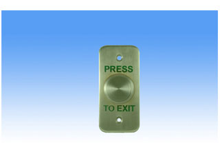 EBSS/AP/PTE