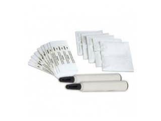 Cleaning kits for DTC series