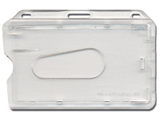 CGD041-00