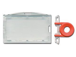 CGD174-00