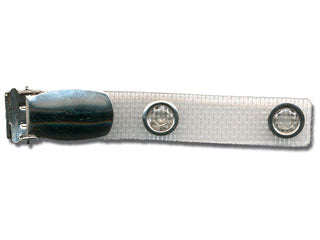 CLI082-00
