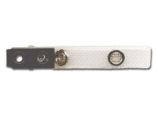 CLI091-00