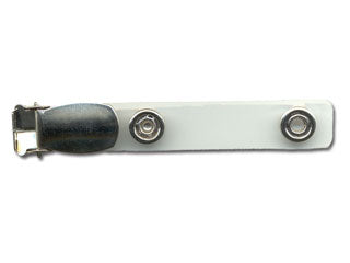CCA508-01