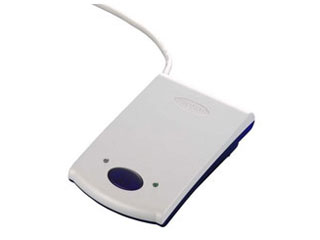 PCR330A