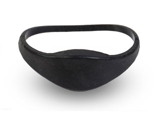CCA620-EM-02-67