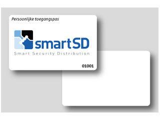 SBS328-S-P40