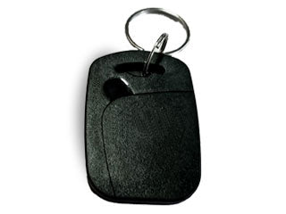 CCA639-MF1+EM-02