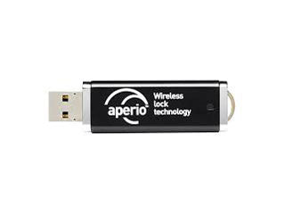 500ZB-RD-USB-00
