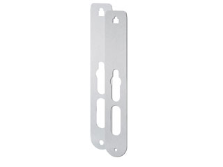 500ZB-CPLATE-00