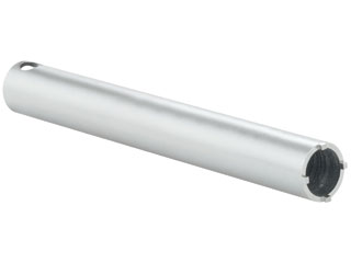 500ZB-S-TOOL-00