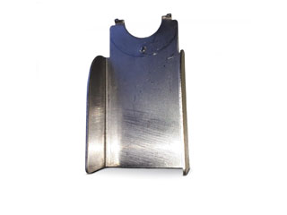 Aprio cilinder tool