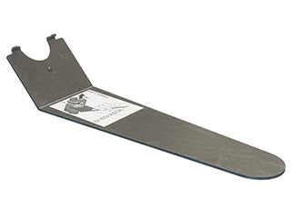 Aprio cilinder tool-02