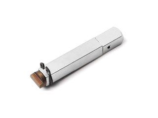 Aperio Premium Spindle 40-50