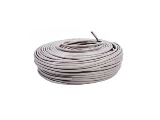 Alpha Wiegand Reader Cable 100m