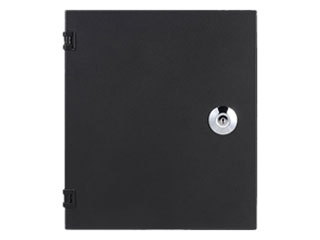 DHI-ASC1204C-S