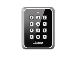 DHI-ASR1101M-D-V1