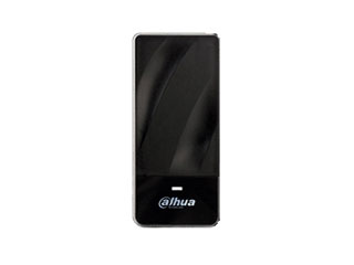 DHI-ASR1200E