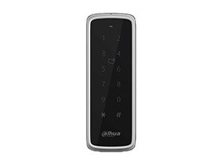 DHI-ASR2201D-BD