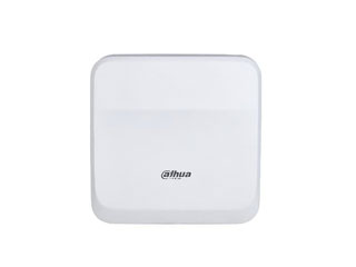 DHI-ASC3202B