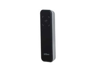 DHI-ASR2200A