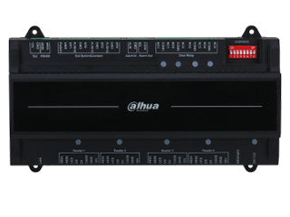 DHI-ASC2204B-S