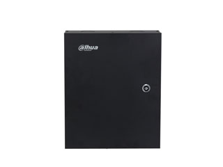 DHI-ASC2208C-S